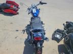2025 Triumph Bonneville Speedmaster