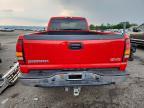 2004 GMC Sierra K2500 Heavy Duty