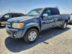 2006 Toyota Tundra Double Cab SR5