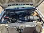 2007 Ford F150