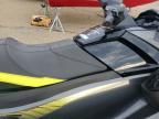 2022 Yamaha VX Deluxe