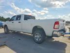 2020 Dodge RAM 2500 Tradesman