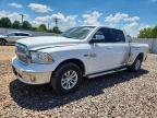 2013 Dodge 1500 Laramie