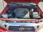 2008 Toyota Tacoma V6