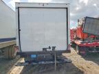 2024 Ford E450 BOX Truck