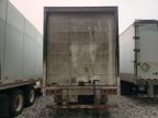 2012 Great Dane DRY Van Trailer