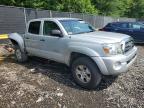 2011 Toyota Tacoma V6