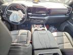 2025 Chevrolet Silverado K3500 High Country