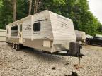 2009 Keystone Springdale Camper