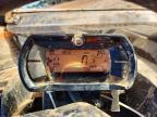 2023 Can-Am Maverick X3 Max DS Turbo