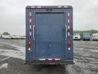 2020 Frht - Freightliner 2020 Freightliner MT45G Chassis Delivery Truck
