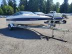 2006 Stingray Boat Co Supersport
