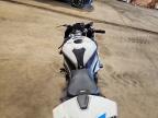 2024 BMW S 1000 RR