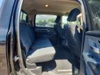 2020 Dodge RAM 1500 BIG HORN/LONE Star