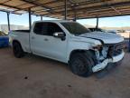 2025 Chevrolet Silverado C1500 Custom