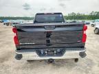 2023 Chevrolet Silverado K2500 Heavy Duty LT