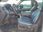 2015 Ford F450 Super Duty