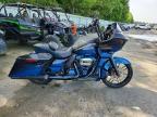 2019 Harley-Davidson Fltrxse