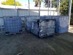 2024 Earthbind Containers Earthbind