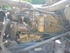 1995 Kenworth W900 Semi Truck