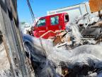 2010 Kenworth T370 Dump Truck