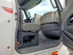 2015 International Prostar Semi Truck