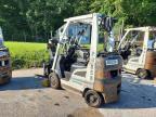 2017 Unicariers 2017 Unicarriers  Forklift