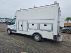 2018 Ford Transit T-350