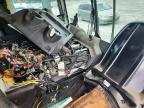 2015 Mack MRU613 Refuse Truck