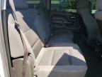 2014 GMC Sierra C1500 SLE