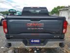 2021 GMC Sierra K1500 SLE