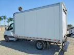 2019 Mercedes-Benz Sprinter 3500/4500