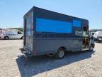 2021 Ford Transit Delivery Truck