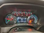 2016 Chevrolet Silverado K1500 LTZ