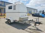 2008 Pelsue P0DATT-072 Fiber Optic Splicing Trailer