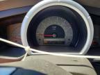 2006 Honda Ridgeline RTL