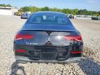 2020 Mercedes-Benz Cla 250 4matic