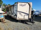 2015 Forest River Rockwood Ultra Light Camper