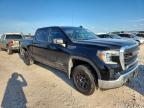 2021 GMC Sierra K1500