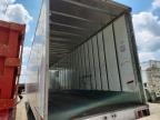 2017 Utility Trailer 2017 Utility VS2DX DRY Van Trailer
