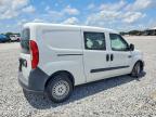 2017 Dodge RAM Promaster City Delivery Van