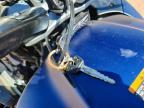 2019 Yamaha FJR1300 AE