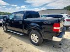 2004 Ford F150 Supercrew