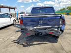 2017 Honda Ridgeline RTL