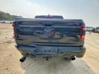 2022 Dodge 1500 Laramie