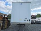 2015 Hyundai Translead Inc 2015  Unknown-DRY Van Trailer