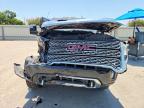 2023 GMC Sierra K3500 Denali