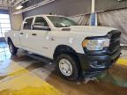 2021 Dodge RAM 2500 Tradesman