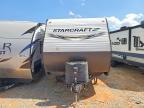 2022 Starcraft Camper