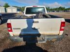 2008 Ford Ranger